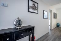Standaard Appartement