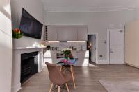 Marylebone Studios by DMONTRIO - B&B London