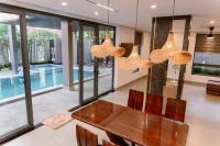 Villa Standard