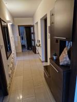 PIK-KWATERY - Bed and Breakfast Olsztyn