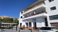 Casa Gloria - Ferienwohnung Valle Gran Rey