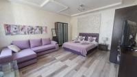 Best Apartment Plosha Rynok - B&B Leopoli