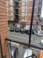 Le Quattro Lune, Roma Centro - B&B Roma