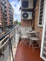 Le Quattro Lune, Roma Centro - B&B Roma
