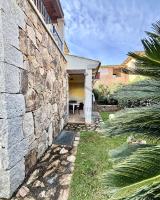 Villino Arcobaleno 2 - B&B San Teodoro