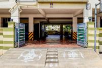 HBS ELITE Luxury Homestay - B&B Tirupati