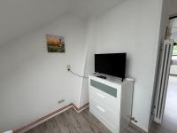 Studio Supérieur