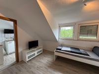 Appartement 2 Chambres