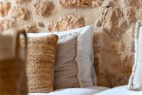Camera Doppia con Letti Singoli