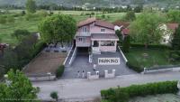 Lily 2 - B&B Ljubuški