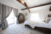 The Boathouse on the Atlantic Sea - Ferienwohnung Liscannor