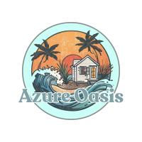 Azure Oasis with parking near the airport & beach - B&B Focene