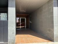 Desconectaengalicia Ático Castelao 50m Silgar - B&B Sanxenxo