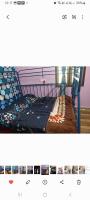 Srinivasa home stay - B&B Tirupati
