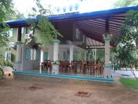 B&B Habarana - Rimaka Village Tourist Board Approved - Bed and Breakfast Habarana