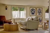 The Little Duke - Cosy Hideaway near Southwold - B&B Halesworth