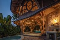 Bandido Bali - Ferienwohnung Uluwatu