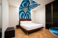 Junior Suite with Terrace