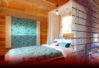 dagagada pension - B&B Hwacheon