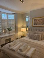 95 Shirley Street - B&B Brighton