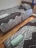 Cozy Skopje Retreat - B&B Skopje