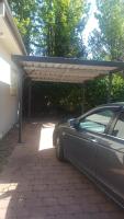 Flat in heart of Griffith - Ferienwohnung Canberra