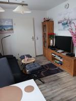 Ferienwohnung Benzmann - B&B Süderbrarup