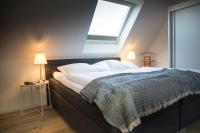 Ferienwohnung 2 - Ferienwohnung Norden