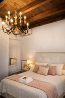 Budget Double or Twin Room