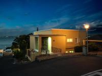 Villa Solara - B&B Gordon’s Bay