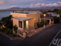 Villa Solara - B&B Gordon’s Bay