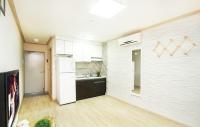 Chorok Pension - Bed and Breakfast Boryeong