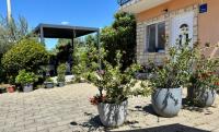 Rural Apartment Ante - B&B Drniš
