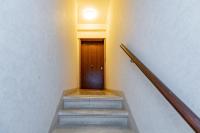 Rialto Prestige Apartment Eleganza e Comfort nel Cuore di Venezia - Chambres d'hôtes Venise