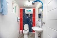 Poeguenhan Pension - Bed and Breakfast Taian