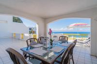 65 Perissa, Santorini, Ballito - B&B Ballito