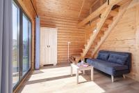 Czarujący Dom z Ogrodem i Widokiem na Góry by Noclegi Renters - B&B Mutne