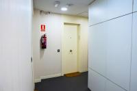 Renovated Gran Via Luxury Apartment - B&B Madrid