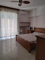 Uno sguardo sul porto - B&B Monte Argentario