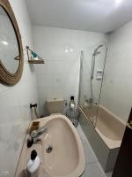 Casa TAMBUCHO - B&B Sada