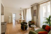 Casa Marisa - B&B Roma
