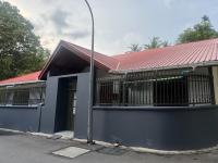 Beevaa Inn - B&B Fuvahmulah
