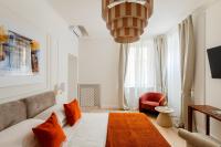 Casa Marisa - B&B Roma