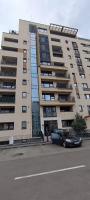 Delulu Homes Coresi - B&B Braşov