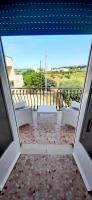 The house of the islands Sea view - Chambres d'hôtes Marausa