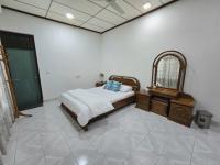 Beevaa Inn - B&B Fuvahmulah
