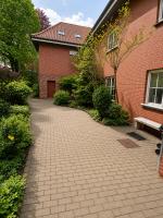 Apartment Rahden - B&B Rahden