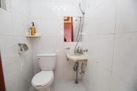 Sarangiimeomuneunjip Pension - Ferienwohnung Taian