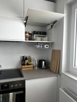 Penthouse 12 Stock Panorama Flughafen MUC - B&B Frisinga