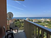Costa Azzurra - B&B Vallecrosia